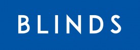 Blinds Haddon - Brilliant Window Blinds